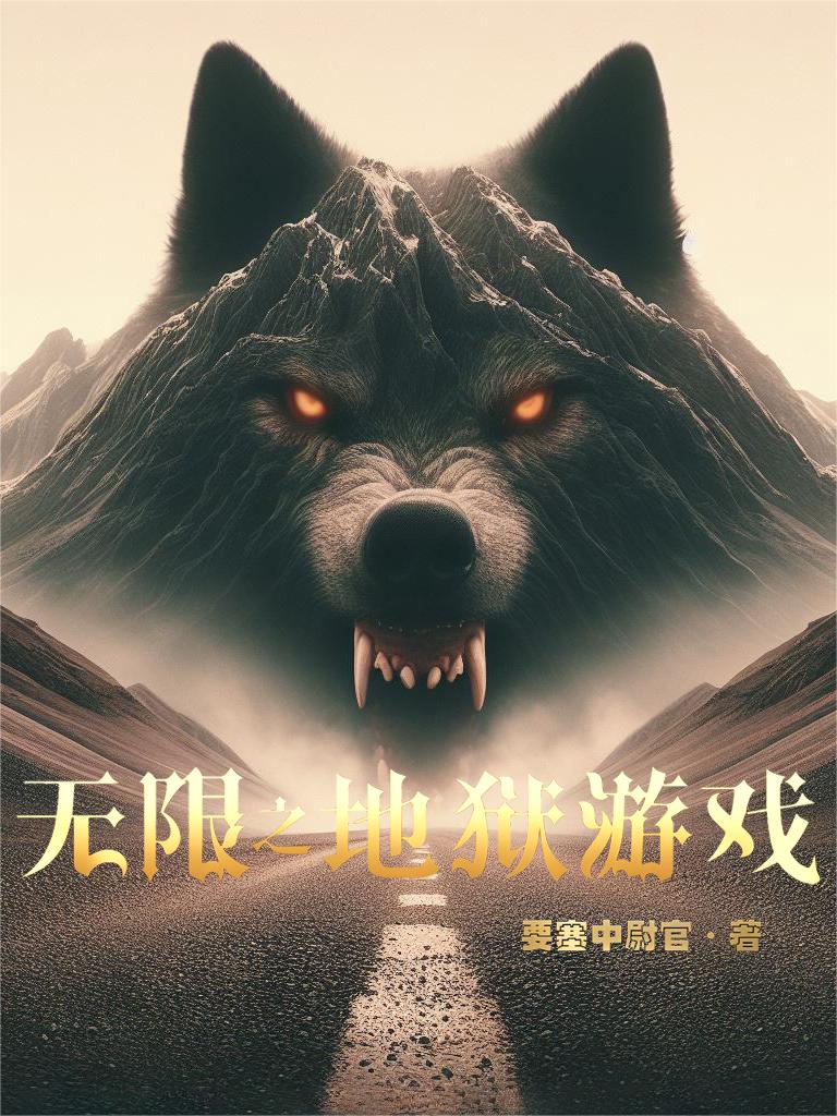 无限之地狱游戏