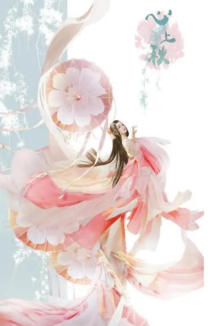 异界遇到霸总王爷